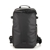 Tenba Solstice v2 20L Backpack-Black