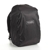 Tenba Solstice v2 20L Backpack-Black