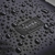 Tenba Solstice v2 20L Backpack-Black