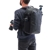 Tenba Solstice v2 20L Backpack-Black