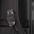 Tenba Solstice v2 20L Backpack-Black