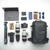 Tenba Solstice v2 20L Backpack-Black