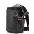 Tenba Solstice v2 20L Backpack-Black