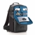 Tenba Solstice v2 20L Backpack-Black