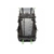 ThinkTank BackLight Elite 45L Storm Gray