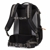 ThinkTank BackLight Elite 45L Storm Gray