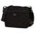 ThinkTank Retrospective 30 V2.0 Black