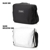 Tenba DNA 16 Slim Messenger Black