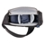 ThinkTank Urban Access Sling 8