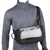 ThinkTank Urban Access Sling 8