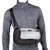 ThinkTank Urban Access Sling 8