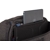 ThinkTank Urban Access Sling 8