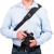 ThinkTank Urban Access Sling 8