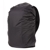 ThinkTank Urban Access Sling 8
