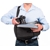 ThinkTank Urban Access Sling 8