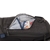 ThinkTank Urban Access Sling 8