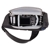 ThinkTank Urban Access Sling 8