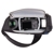 ThinkTank Urban Access Sling 8