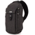 ThinkTank Urban Access Sling 8