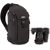 ThinkTank Urban Access Sling 8