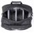 ThinkTank Speed Changer V3.0