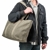 ThinkTank Retrospective Tote