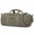 ThinkTank Retrospective® Duffel 75