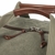 ThinkTank Retrospective® Duffel 75