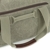 ThinkTank Retrospective® Duffel 75