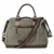 ThinkTank Retrospective® Weekender