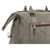 ThinkTank Retrospective® Weekender