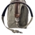 ThinkTank Retrospective® Weekender