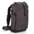 Shimoda Sidecountry 32 Starter Kit -