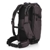 Shimoda Sidecountry 32 Starter Kit -