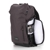 Shimoda Sidecountry 32 Starter Kit -