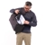 Shimoda Sidecountry 32 Starter Kit -
