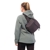 Shimoda Sidecountry 32 Starter Kit -