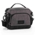 Tenba Skyline v2 10 Shoulder Bag Gray