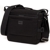 ThinkTank Retrospective 10 V2.0 Black