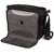 ThinkTank Retrospective 10 V2.0 Black