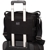 ThinkTank Retrospective 10 V2.0 Black