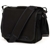 ThinkTank Retrospective 10 V2.0 Black