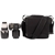 ThinkTank Retrospective 10 V2.0 Black