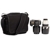 ThinkTank Retrospective 10 V2.0 Black