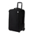 Tenba Roadie Roller 24 Black (Černá)