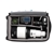 Tenba Roadie Roller 24 Black (Černá)