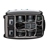 Tenba Roadie Roller 24 Black (Černá)