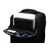 Tenba Roadie Roller 24 Black (Černá)