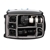 Tenba Roadie Roller 24 Black (Černá)