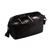 Tenba Roadie Roller 24 Black (Černá)